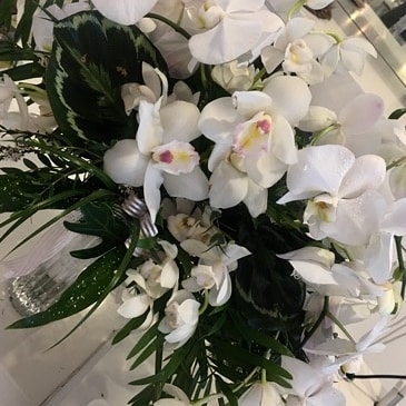 Florist «Yorba Linda Flowers», reviews and photos, 909 E Yorba Linda Blvd h, Placentia, CA 92870, USA
