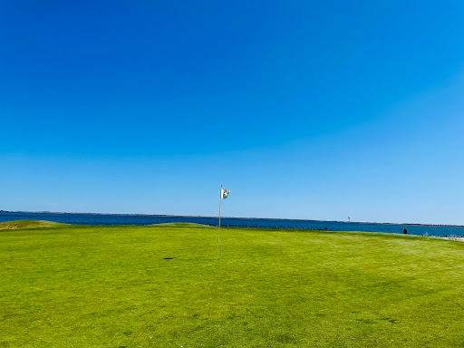 Golf Club «South Bay Country Club», reviews and photos, 3600 Skillman Ave, Oceanside, NY 11572, USA