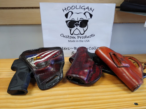 Shoe Store «Virginia Shoe Clinic», reviews and photos, 1269 Tappahannock Blvd, Tappahannock, VA 22560, USA