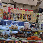 Photo n°1 de l'avis de Ciro.a fait le 08/12/2021 à 22:05 sur le  Pub 92 à San Giorgio a Cremano