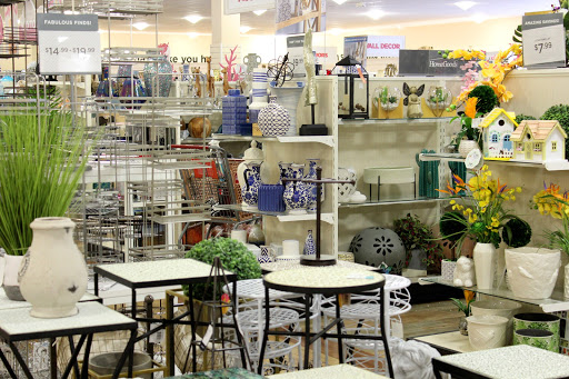 Department Store «HomeGoods», reviews and photos, 4483 Commons Dr W, Destin, FL 32541, USA