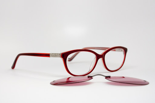 Eyetopia Optical, , Eyeglasses in Flushing,  image 9
