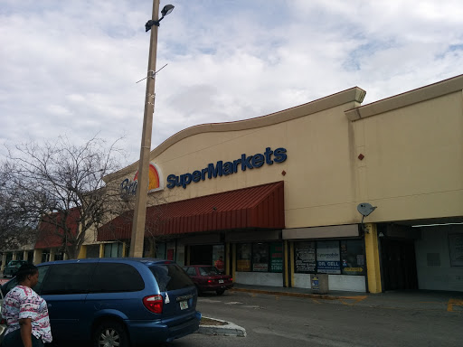 Grocery Store «Bravo Supermarkets», reviews and photos, 2701 N Hiawassee Rd, Orlando, FL 32818, USA