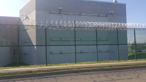 Attorney «Law Offices of Ron Bar-Nadav», reviews and photos