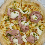 Photo n°1 de l'avis de Ciro.a fait le 08/05/2022 à 03:56 sur le  Pan Bistrot Bar & Gastronomia à Torre del Greco