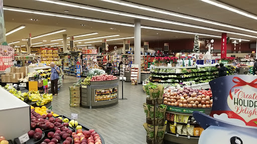 Vons image
