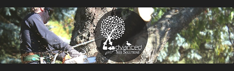 Advanced Tree Solutions INC.