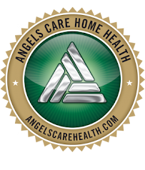 Angels Care Home Health - Photo 2 - Car repair in Ocala, FL, Ocala