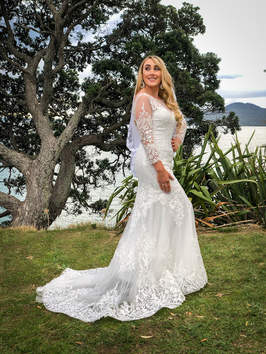 Bridal and Ball New Zealand