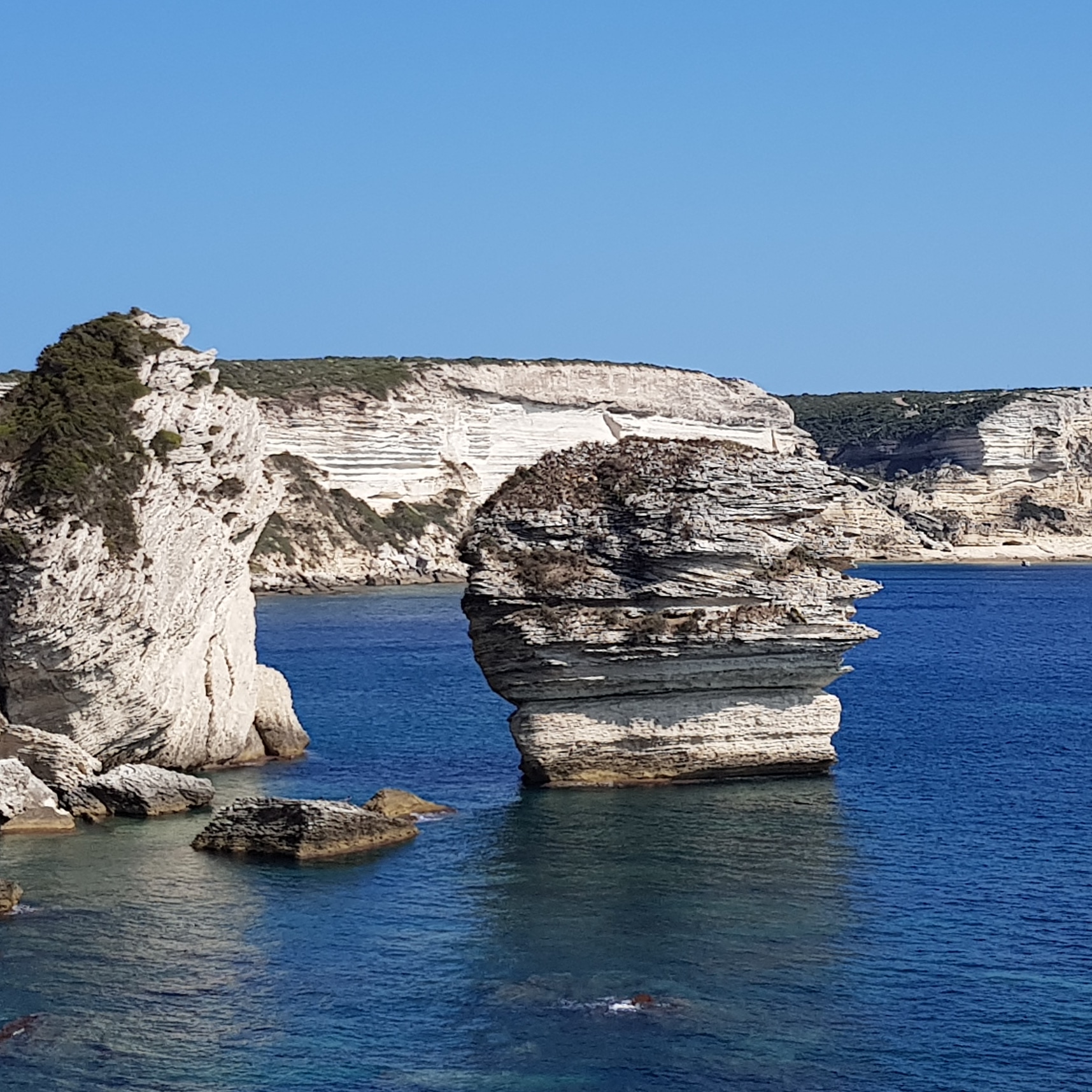 Photo n° 1 de l'avis de Cyril.e fait le 08/09/2019 à 16:43