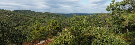 Nature Preserve «The New Weis Center for Education, Arts & Recreation», reviews and photos, 150 Snake Den Rd, Ringwood, NJ 07456, USA