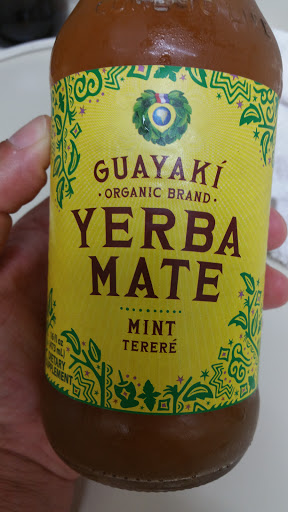 Golf Club «Penderbrook Golf Club», reviews and photos, 3700 Golf Trail Ln, Fairfax, VA 22033, USA