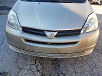 F & M Auto Repair - Photo 2 - Car repair in York, PA, York