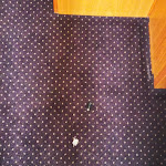 Photo n°4 de l'avis de Stefan.o fait le 06/03/2019 à 09:16 sur le  Hotel Royal à Elmshorn