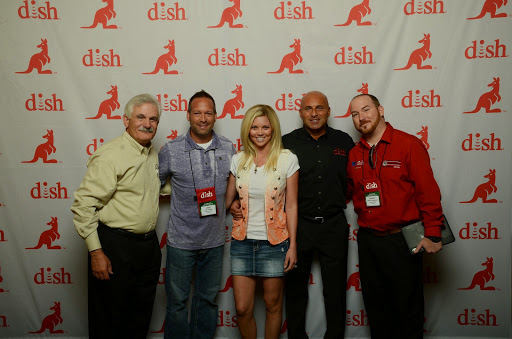 Cable Company «Channel Choice TV», reviews and photos, 1550 W Wetmore Rd #150, Tucson, AZ 85705, USA