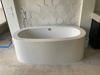 All Things Plumbing - Photo 6 - Car repair in , Nampa