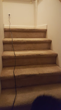 S&S Cleaning Solutions LLC - Photo 3 - Car repair in , Greensboro