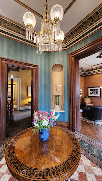 Mansion Hill Inn - Photo 6 - Car repair in Madison, WI, Madison