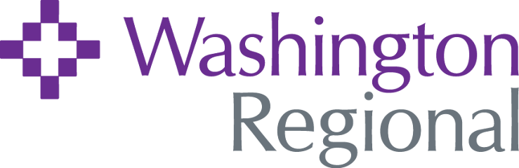 Washington Regional Nutrition Counseling