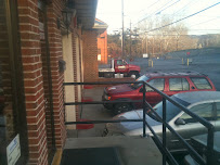 Hershey Auto Center - Photo 7 - Car repair in Hershey, PA, Harrisburg