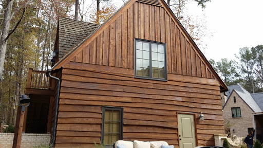 National Park «Kennesaw Mountain National Battlefield Park», reviews and photos, 900 Kennesaw Mountain Dr, Kennesaw, GA 30188, USA