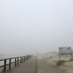 Photo n°8 de l'avis de Christoph.o fait le 20/11/2019 à 09:09 sur le  Strandbar 54° Nord à Sankt Peter-Ording