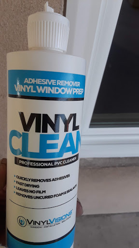 Preschool «Kidd Street Preschool of Riverside», reviews and photos, 10250 Kidd St, Riverside, CA 92503, USA