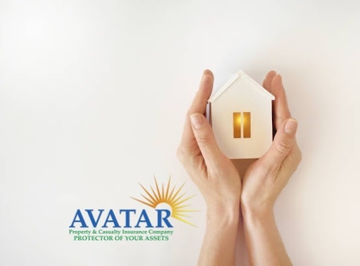 Home Insurance Agency «Avatar Property and Casualty Insurance Company», reviews and photos