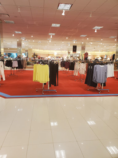 Department Store «Von Maur», reviews and photos, 4000 North Point Cir, Alpharetta, GA 30022, USA