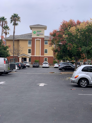 Extended Stay America - Los Angeles - Simi Valley image