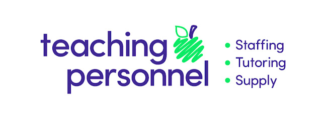 Reviews of Teaching Personnel Preston in Preston - Employment agency