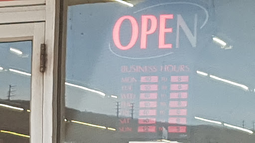 Shopping Mall «Keyser Oak Shopping Center», reviews and photos, 1790 N Keyser Ave, Scranton, PA 18508, USA