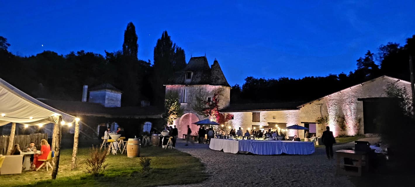 Photo n° 4 de l'avis de Ore.L fait le 20/10/2021 à 09:54