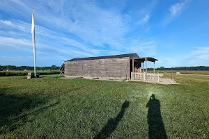 Huffman Prairie Flying Field image