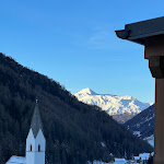Photo n°2 de l'avis de Baxter.a fait le 29/12/2022 à 07:21 sur le  Langtauferer Hof à Graun im Vinschgau