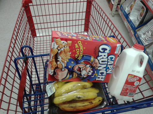 Grocery Store «Save-A-Lot», reviews and photos, 1037 S Riverside Dr, Clarksville, TN 37040, USA