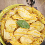 Photo n°3 de l'avis de giuseppe.u fait le 10/10/2021 à 09:28 sur le  50 Grani à Pozzuoli