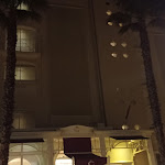 Photo n°2 de l'avis de Riccardo.� fait le 21/04/2022 à 21:00 sur le  Hotel Corallo à Riccione