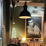 Photo n°2 de l'avis de Deborah.e fait le 12/04/2024 à 21:40 sur le  L'Osteria Vini DiVini à Cutrofiano