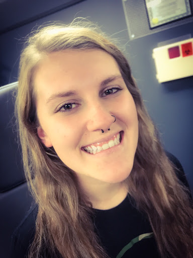 Explore tattoo for men idea, creative tattoo ideas in Springfield, available at Body Piercing By Qui Qui