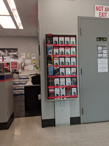 Tire Shop «Firestone Complete Auto Care», reviews and photos, 3940 US-98, Lakeland, FL 33809, USA