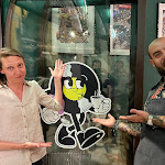 Photo n°1 de l'avis de Charles.h fait le 21/07/2022 à 19:36 sur le  Xxx à Cortona