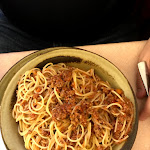 Photo n°1 de l'avis de Kristin.d fait le 19/10/2019 à 14:55 sur le  La Lanterna Bellagio à Bellagio