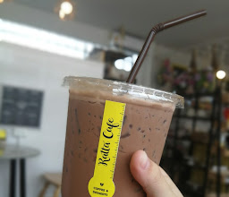 Ratwaranat Coffee Bar photo