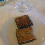 Photo n°1 de l'avis de Matteo.e fait le 14/04/2018 à 07:10 sur le  Ristorante Trattoria da Probo à Bagnolo in Piano