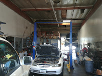 Tri Auto - Photo 3 - Car repair in Chino, CA, Ontario