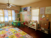 Joyful Playland Learning Center - Car repair in , Dallas - Rated 3.7/5