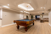 Tolin Designs - Photo 9 - Car repair in Canton, OH, Akron