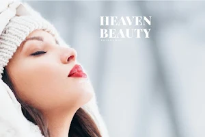 Heaven Beauty image