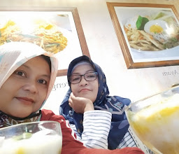 Es Teler 77 photo